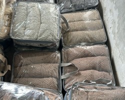 طقم وجه كرسي - وجوه كراسي سفره مصري ٦ مقاعد طقم وجه كرسي - وجوه كراسي سفره مصري ٦ مقاعد